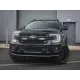 Offroad-Superstore.it KIT MONTAGE RRR4 CALANDRE FORD RANGER W
