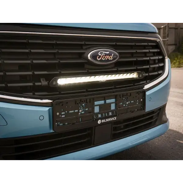 Offroad-Superstore.it KIT MONTAGE LINEAR 18 CALANDRE FORD TRA