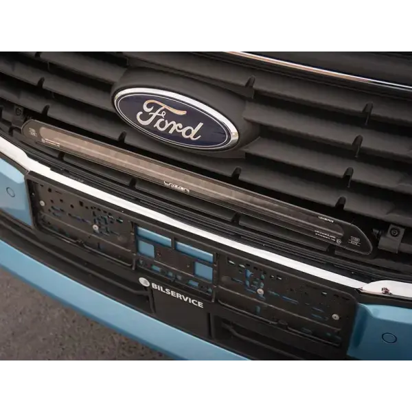 Offroad-Superstore.it KIT MONTAGE LINEAR 18 CALANDRE FORD TRA