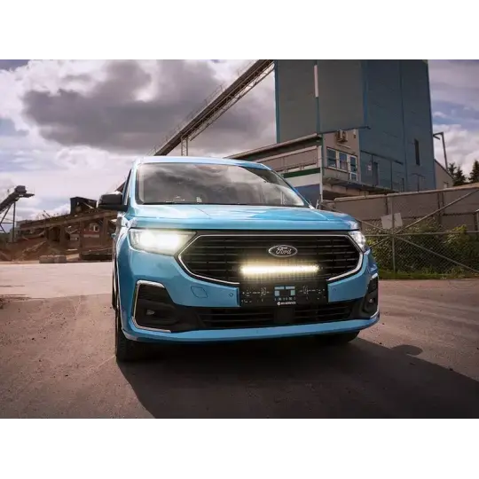 Offroad-Superstore.it KIT MONTAGE LINEAR 18 CALANDRE FORD TRA