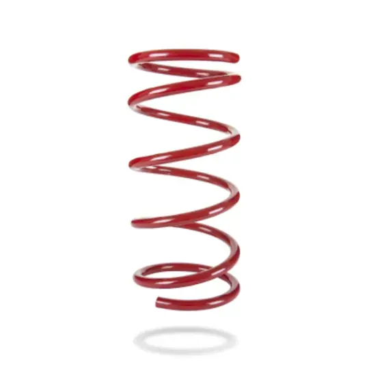 Offroad-Superstore.it RESSORT ARR. PEDDERS SUBARU OUTBACK BG 