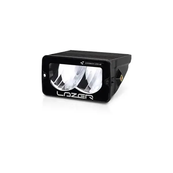 Offroad-Superstore.it PHARE LED LAZER CARBON-2 DRIVE LAZER
