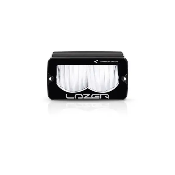 Offroad-Superstore.it PHARE LED LAZER CARBON-2 DRIVE LAZER