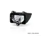 Offroad-Superstore.it PHARE LED LAZER CARBON-2 DRIVE LAZER