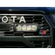 Offroad-Superstore.it KIT MONTAGE RRR4 CALANDRE TOYOTA HILUX 