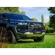 Offroad-Superstore.it KIT MONTAGE RRR4 CALANDRE TOYOTA HILUX 