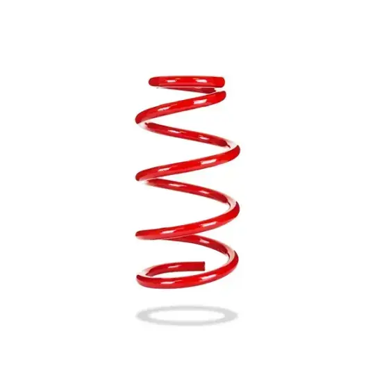 Offroad-Superstore.it RESSORT ARR. HD PEDDERS HYUNDAI SANTA F