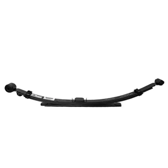 Offroad-Superstore.it LAMES ARR. PEDDERS PROGRESSIVE FORD RAN