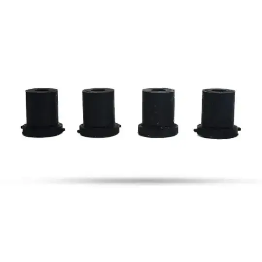 Offroad-Superstore.it SILENTBLOCS CAOUTCHOUC JUMELLES/CHASSIS