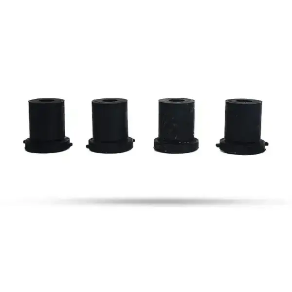 Offroad-Superstore.it SILENTBLOCS CAOUTCHOUC JUMELLES/CHASSIS