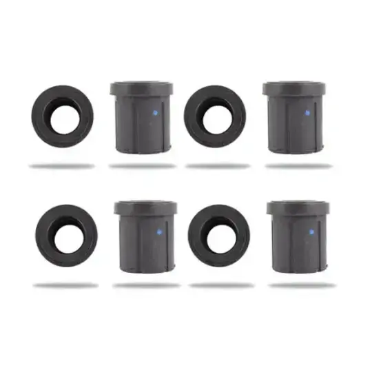 Offroad-Superstore.it SILENTBLOCS CAOUTCHOUC JUMELLES TOYOTA 