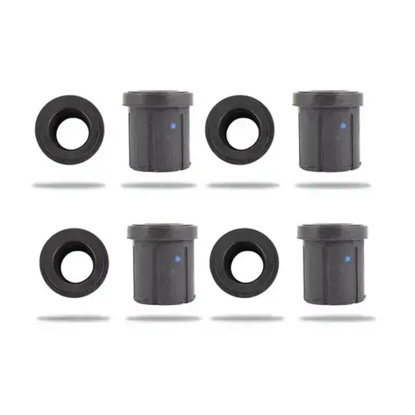 Offroad-Superstore.it SILENTBLOCS CAOUTCHOUC JUMELLES TOYOTA 