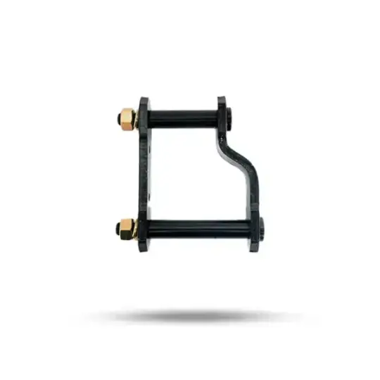 Offroad-Superstore.it JUMELLE DROITE TOYOTA HILUX 2015+ PEDDE