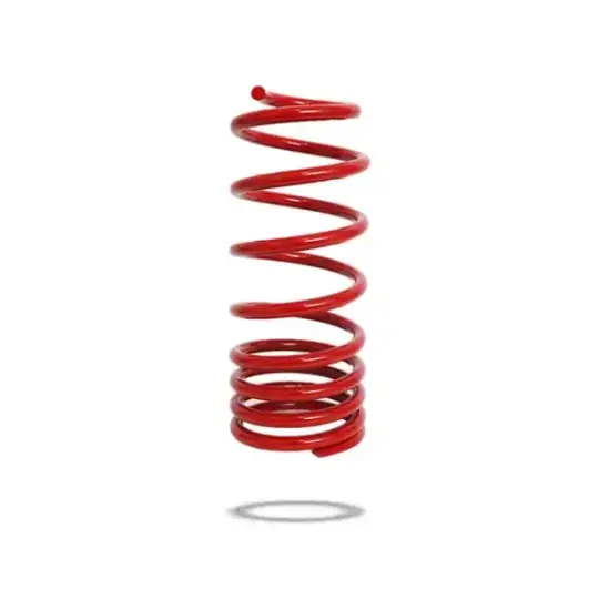 Offroad-Superstore.it RESSORT ARR. PEDDERS HD TRAKRYDER TOYOT