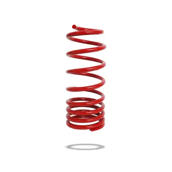 Offroad-Superstore.it RESSORT ARR. PEDDERS HD TRAKRYDER TOYOT