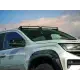 Offroad-Superstore.it KIT ROOF PODS GLIDE FORD RANGER / VW AM