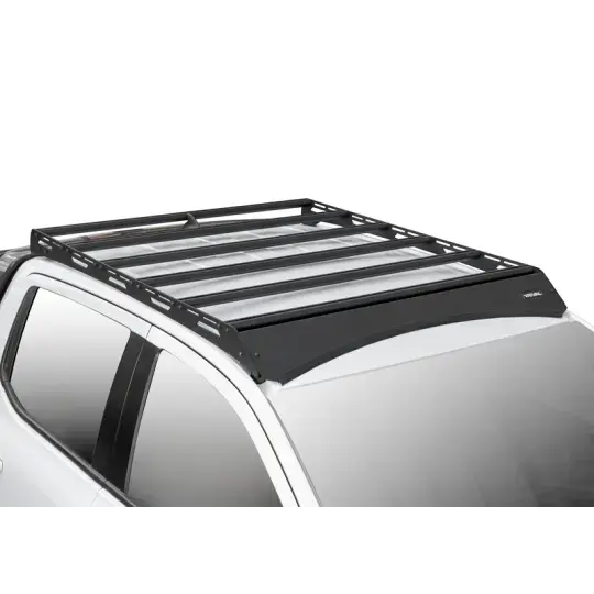 Offroad-Superstore.it GALERIE TRAVELLER FORD RANGER RIVAL