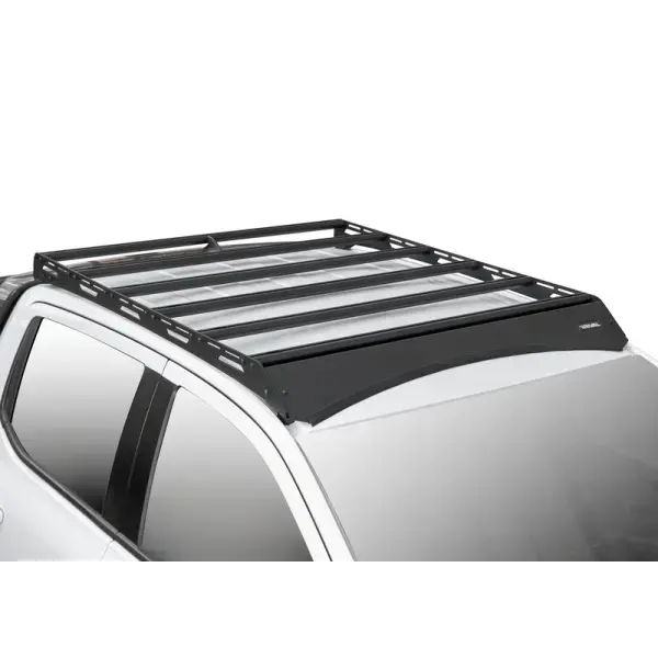 Offroad-Superstore.it GALERIE TRAVELLER FORD RANGER RIVAL