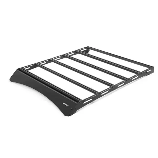 Offroad-Superstore.it GALERIE TRAVELLER FORD RANGER RIVAL