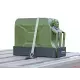 Offroad-Superstore.it SUPPORT PORTE JERRYCAN POUR GALERIE MOD
