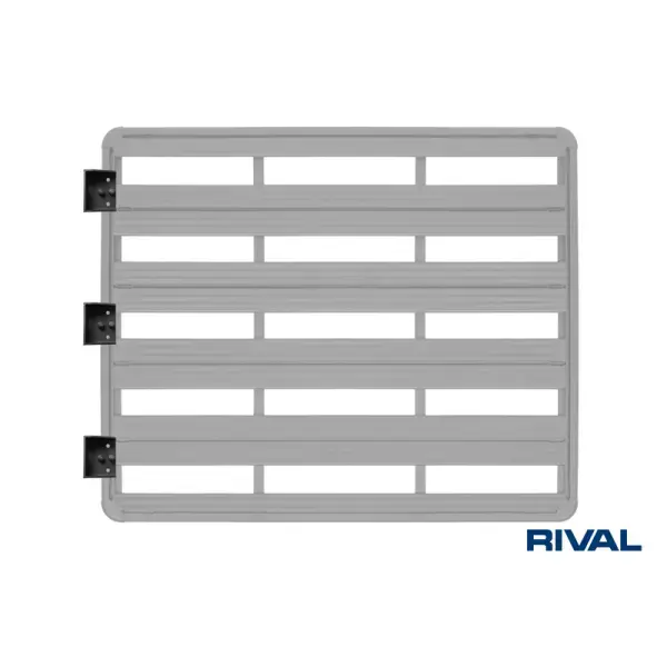 Offroad-Superstore.it SUPPORT MONTAGE UNIVERSEL AUVENT POUR G