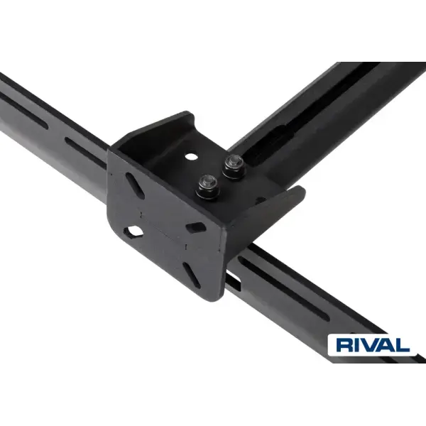 Offroad-Superstore.it SUPPORT MONTAGE UNIVERSEL AUVENT POUR G