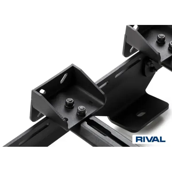 Offroad-Superstore.it SUPPORT MONTAGE UNIVERSEL AUVENT POUR G