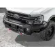 Offroad-Superstore.it BUMPER FRONT RIVAL FORD RANGER 2022+ (U