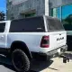 Offroad-Superstore.it HARD TOP ALUMINIUM RIVAL DODGE RAM 1500
