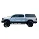 Offroad-Superstore.it HARD TOP ALUMINIUM RIVAL DODGE RAM 1500