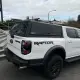 Offroad-Superstore.it HARD TOP ALUMINIUM RIVAL FORD RANGER  2