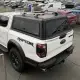 Offroad-Superstore.it HARD TOP ALUMINIUM RIVAL FORD RANGER / 