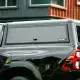Offroad-Superstore.it HARD TOP ALUMINIUM RIVAL TOYOTA HILUX E