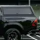 Offroad-Superstore.it HARD TOP ALUMINIUM RIVAL TOYOTA HILUX E