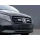 Offroad-Superstore.it KIT MONTAGE ST4 EVO CALANDRE MERCEDES V
