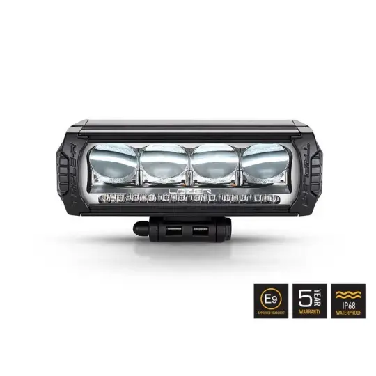 Offroad-Superstore.it PHARE LED LAZER TRIPLE-R 4 (750) BEACON