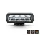 Offroad-Superstore.it PHARE LED LAZER TRIPLE-R 4 (750) BEACON