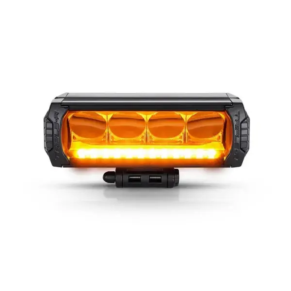 Offroad-Superstore.it PHARE LED LAZER TRIPLE-R 4 (750) BEACON