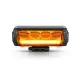 Offroad-Superstore.it PHARE LED LAZER TRIPLE-R 4 (750) BEACON