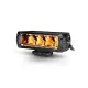 Offroad-Superstore.it PHARE LED LAZER TRIPLE-R 4 (750) BEACON