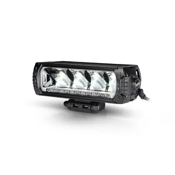 Offroad-Superstore.it PHARE LED LAZER TRIPLE-R 4 (750) BEACON