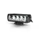 Offroad-Superstore.it PHARE LED LAZER TRIPLE-R 4 (750) BEACON