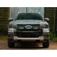 Offroad-Superstore.it KIT MONTAGE RRR4 CALANDRE FORD RANGER P