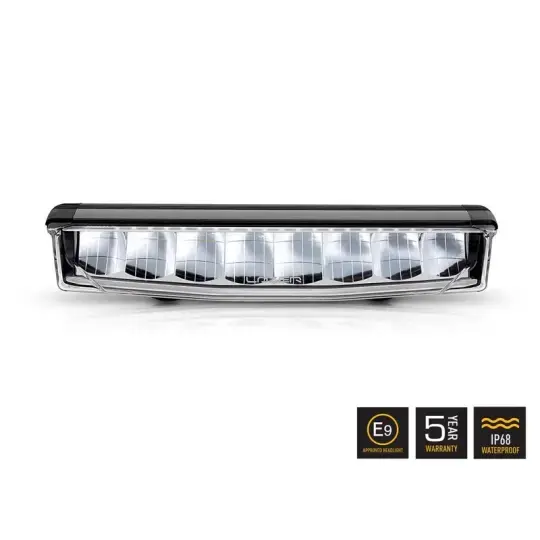 Offroad-Superstore.it PHARE LED LAZER AIR-90 (with Beacon Fun