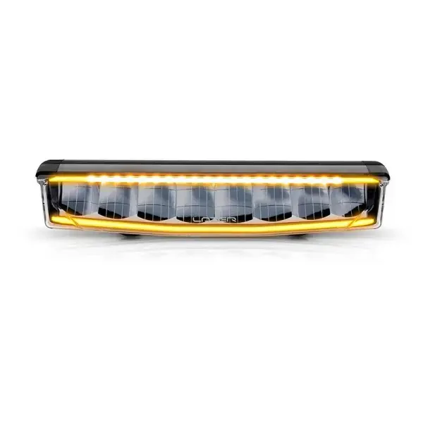 Offroad-Superstore.it PHARE LED LAZER AIR-90 (with Beacon Fun