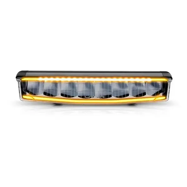 Offroad-Superstore.it PHARE LED LAZER AIR-55 (with Beacon Fun