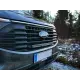 Offroad-Superstore.it KIT MONTAGE GLIDE CALANDRE FORD TRANSIT