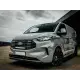Offroad-Superstore.it KIT MONTAGE GLIDE CALANDRE FORD TRANSIT