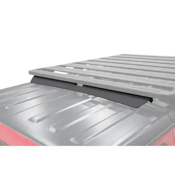 Offroad-Superstore.it DEFLECTEUR D'AIR POUR GALERIE RIVAL 119