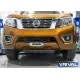 Offroad-Superstore.it PLATINE TREUIL RIVAL NISSAN NAVARA 2015